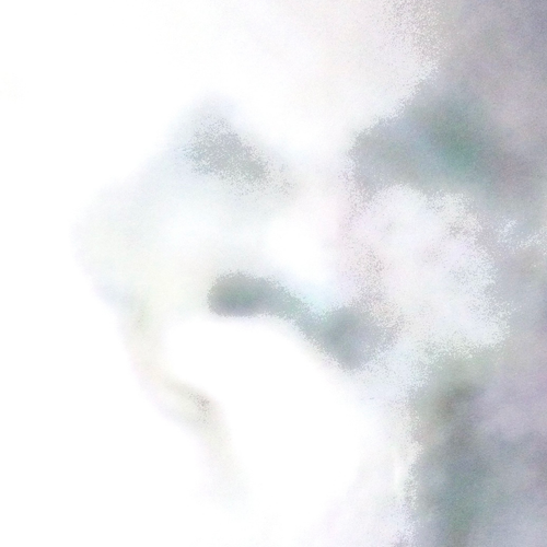 𝚑𝚞𝚗𝚊𝚕 𝚛𝚒 profile image