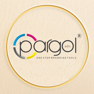 image for Website button