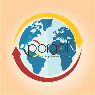 image for Website button