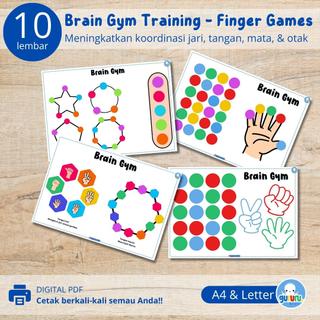 image for Worksheet Brain Gym Anak TK – Latih Motorik & Fokus Anak button