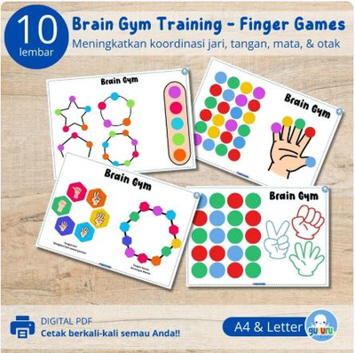 BEST SELLER!, image 0