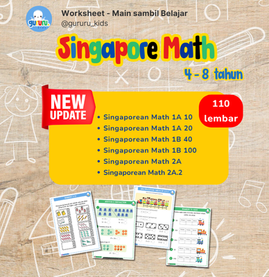 BEST SELLER!, image 1