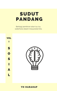 image for Sudut Pandang Vol I  button
