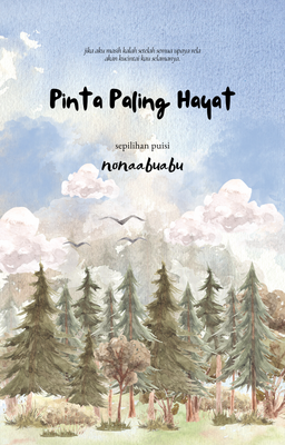 image for Pinta Paling Hayat button