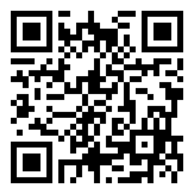 image for Traktir Es Krim button