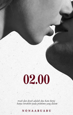 image for 02.00 button