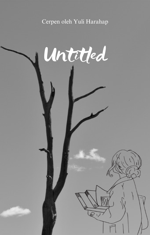 Highlight image for Untitled | nonaabuabu