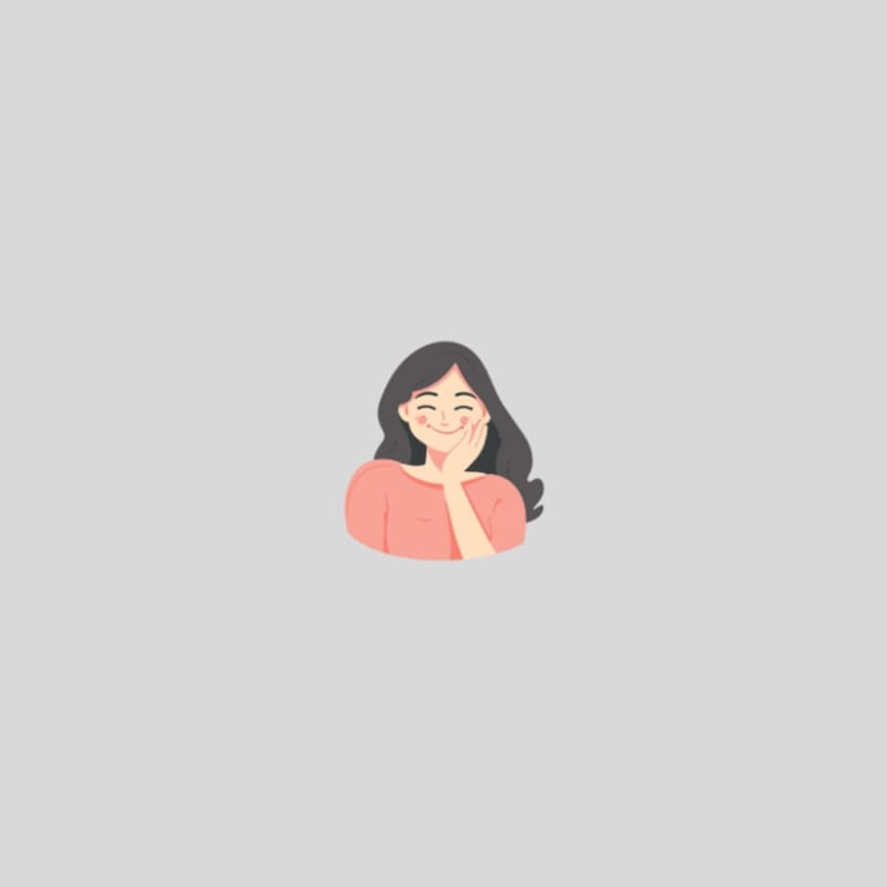 nonaabuabu profile background