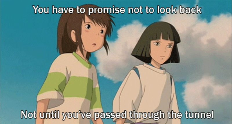 Hasand Salma profile background