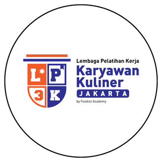 Karir Kuliner Jakarta profile image