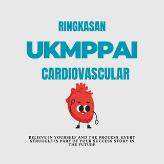 image for Cardiovascular button