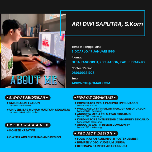 Image for 