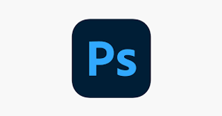 image for PHOTOSHOP UPDATE JULI 2024 button
