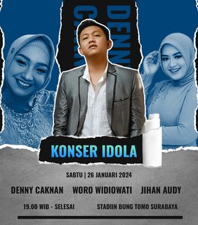 image for #2 TEMPLATE POSTER EVENT PHOTOSHOP (50K) button