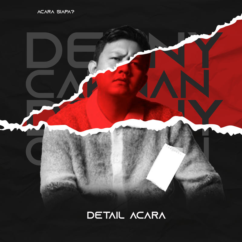 Highlight image for BEDAH DESAIN PREMIUM #1