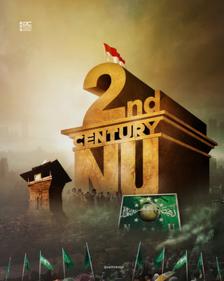 Baner Walimatus Safar, image 3