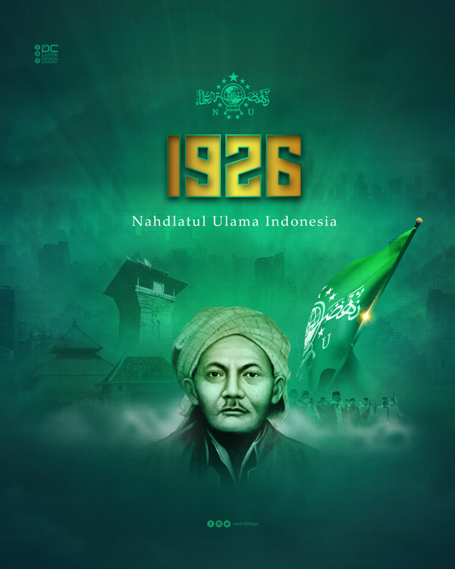 Highlight image for Poster NU Legend
