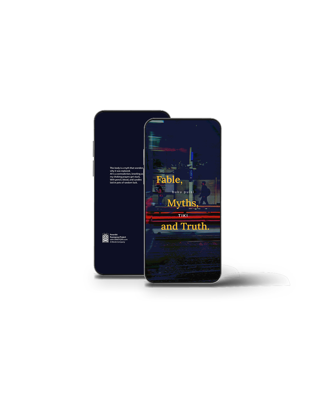 Carousel item image 6