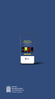 image for Buku Monetisasi Puisi button