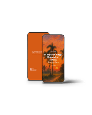 image for PAKET B (Buku DSKJKHT + MH) button