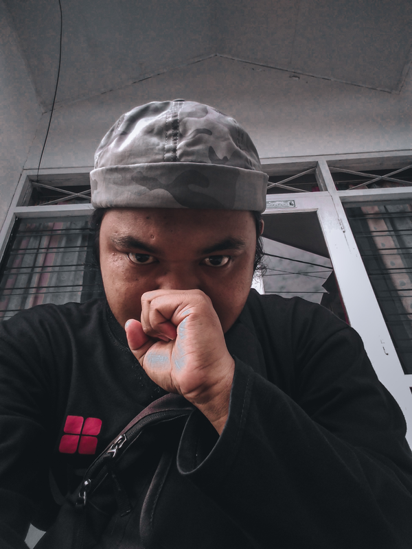 Highlight image for RPBP3—Perghibahan Duniawi (Edisi 2, 2023)