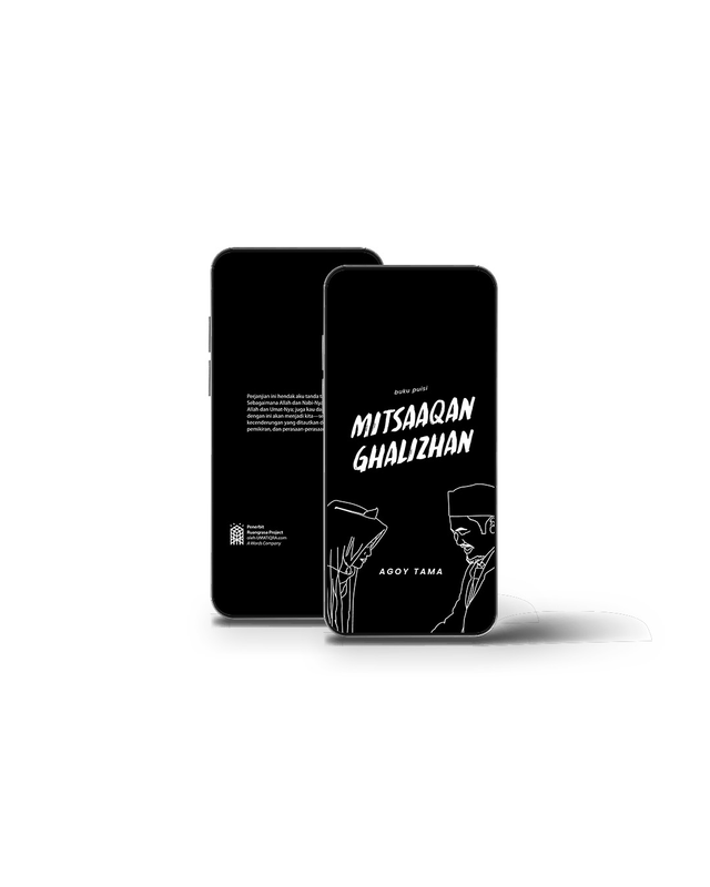 Highlight image for RPBP19—Mitsaaqan Ghalizhan