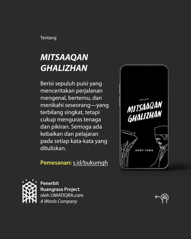 Highlight image for RPBP19—Mitsaaqan Ghalizhan