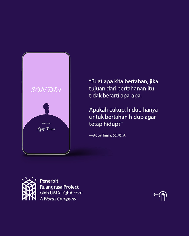 Highlight image for RPBP13—Sondia