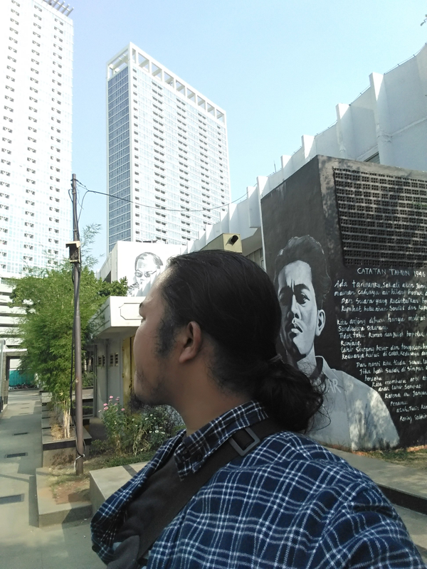 Highlight image for RPBP13—Sondia