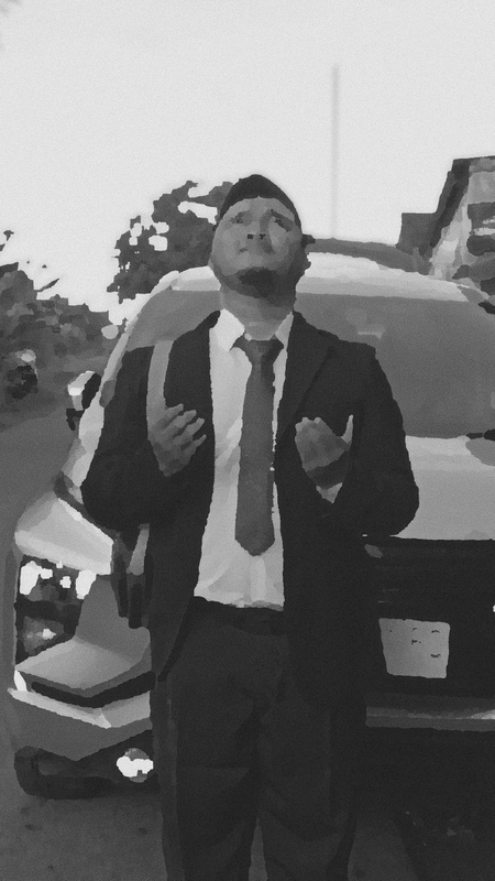 Highlight image for RPBP19—Mitsaaqan Ghalizhan