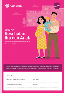 image for E Book KIA Download disini  button