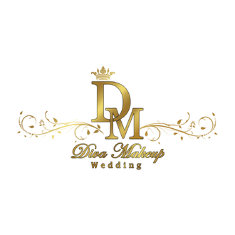 Diva Makeup Wedding profile image