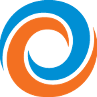 Nurul Fikri Academy (NF Academy) profile image