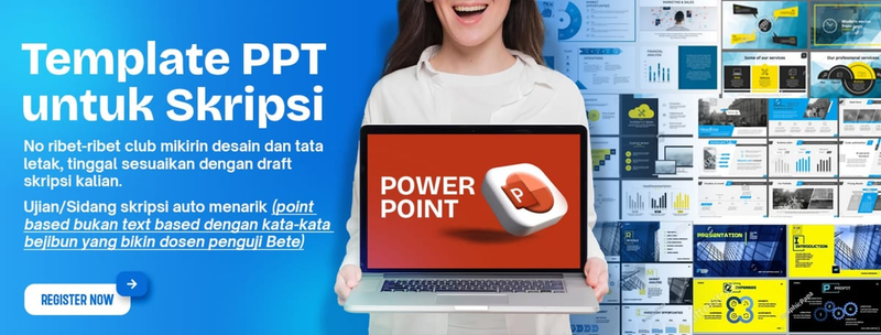 ppt - scripting powerpoint presentation, free download... Template PPT untuk Ujian Skripsi (Tema Kesehatan, Kedokteran, Farmasi ...