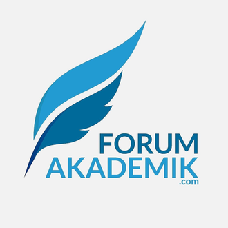 Forum Akademik profile image