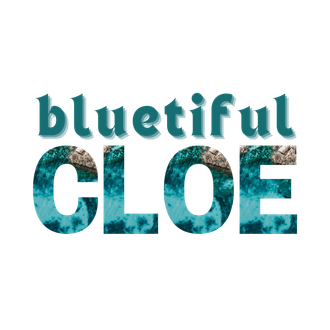 Bluetiful Cloe profile image