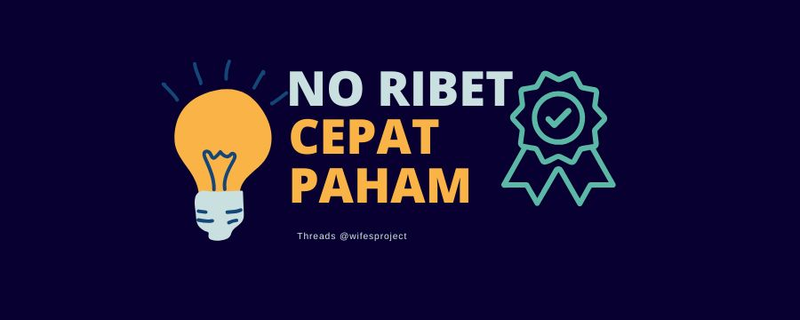 Highlight image 2 for Panduan Belajar Digital Marketing Pemula 2025 - Cara Cepat!