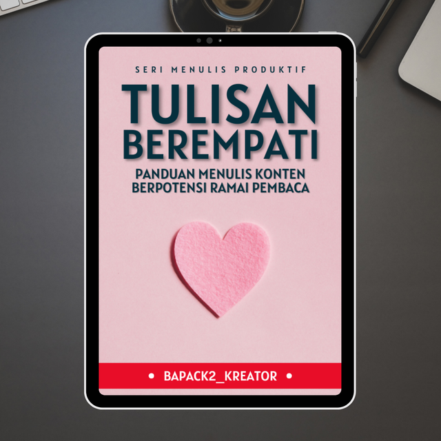Image 2 for DAPAT APA DI PAKET BELAJAR INI?