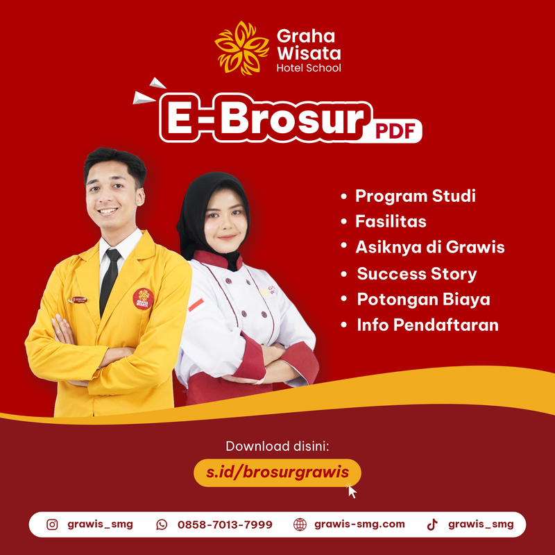 Image for ✨E-Brosur Grawis Download Disini!