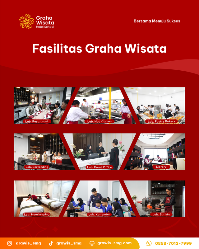 Image for 🔥Pendaftaran T.A 2026 Sudah Dibuka!