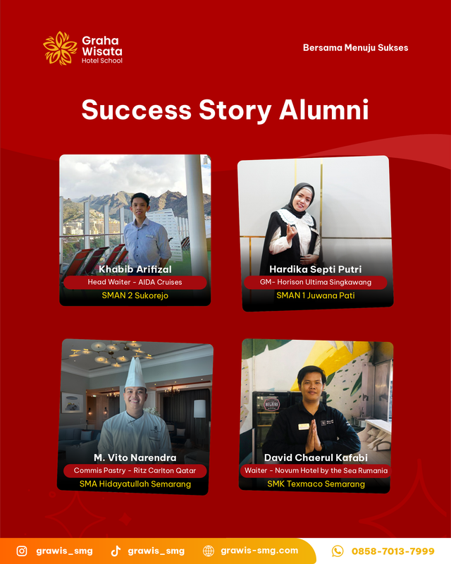 Image for 🔥Pendaftaran T.A 2026 Sudah Dibuka!