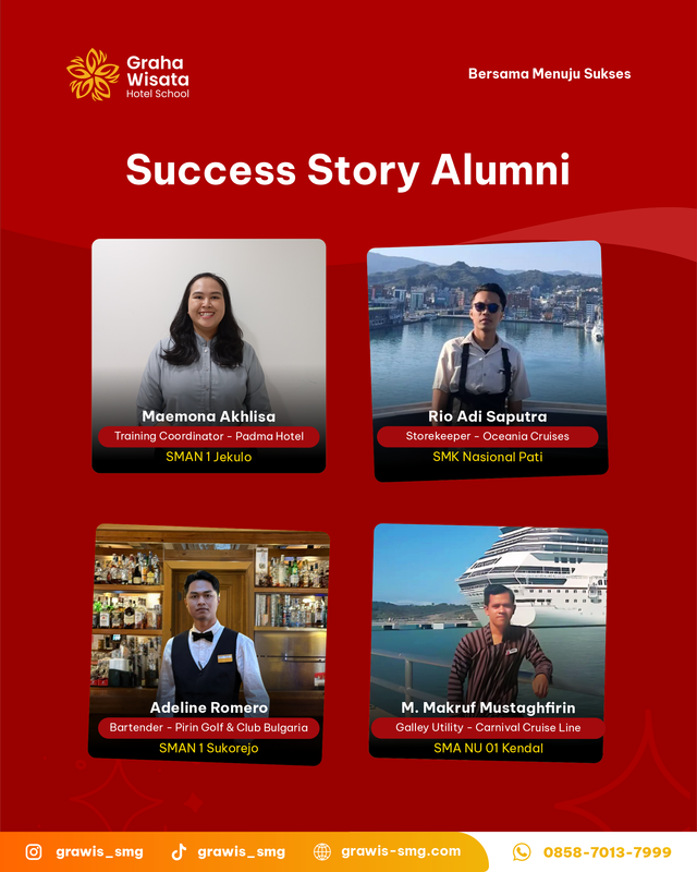 Image for 🔥Pendaftaran T.A 2026 Sudah Dibuka!