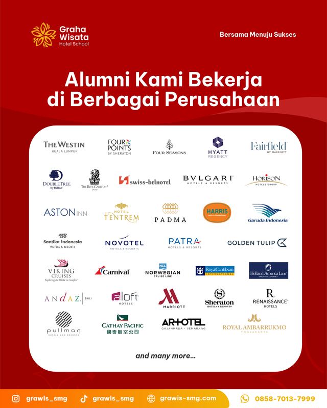 Image for 🔥Pendaftaran T.A 2026 Sudah Dibuka!