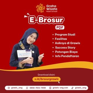 Bersama Menuju Sukses, image 0