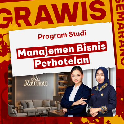 image for 💼Manajemen Bisnis Perhotelan button