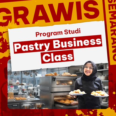 image for 💸Pastry Business Class button