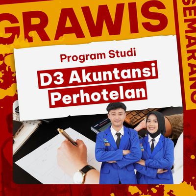 image for 🧾D3 Akuntansi Perhotelan button