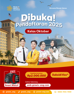 image for ⚠️Daftar Online button