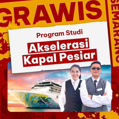 image for 🛳️Akselerasi Kapal Pesiar button