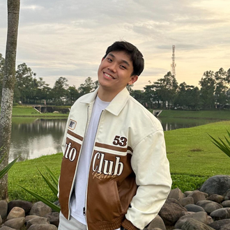 Enrique Owen profile image